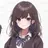 かほ