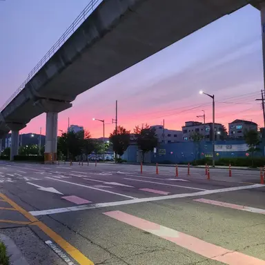 Profile image of 수현