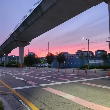 Profile image of 여우