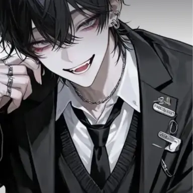 Profile image of 海斗
