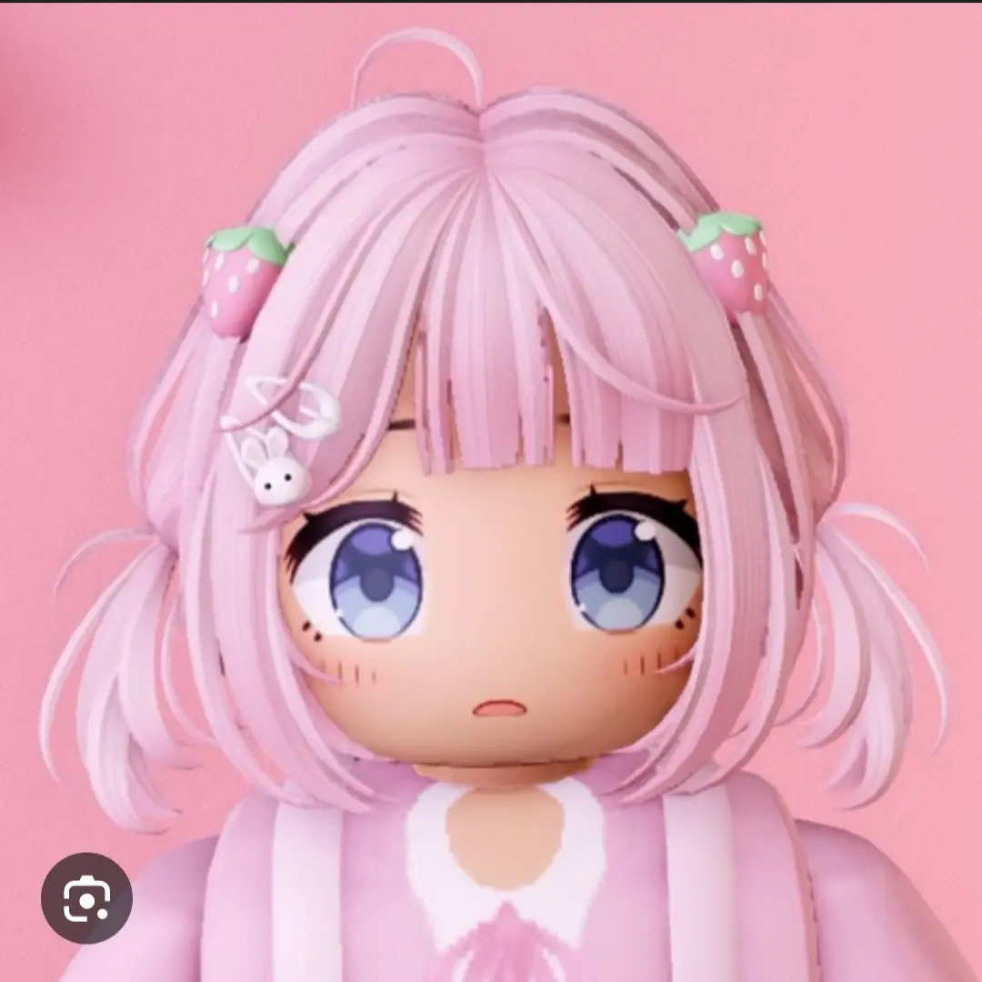 QuirkyTrack0257의 당신이 작아졌다!?