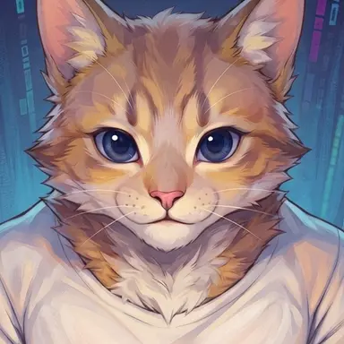Profile image of 꽁지