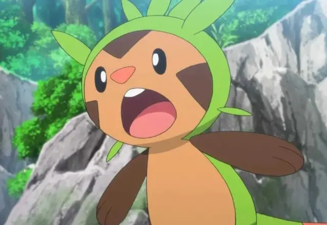 Profile image of マノン