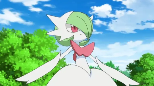 Profile image of カルネ
