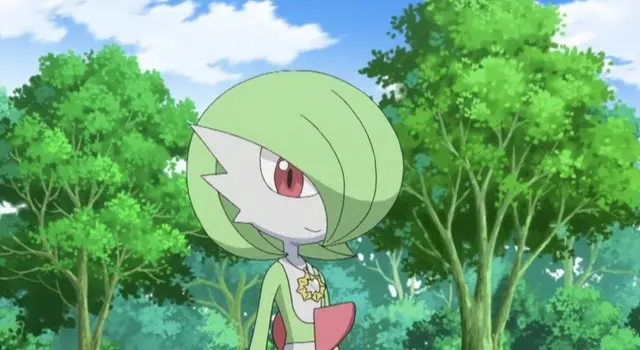 Profile image of カルネ