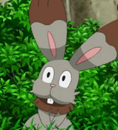 Profile image of シトロン
