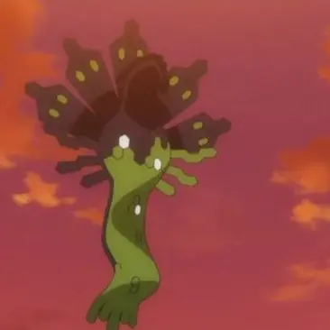 Profile image of 지가르대