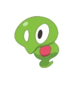 Profile image of ユリーカ