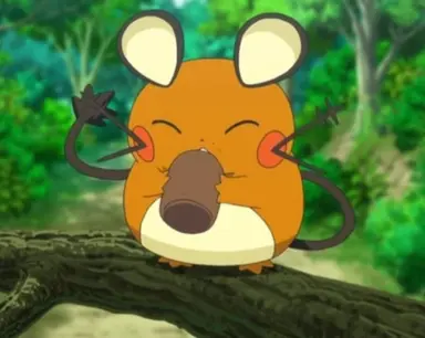 Profile image of ユリーカ