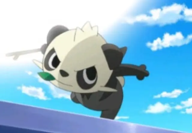 Profile image of セレナ