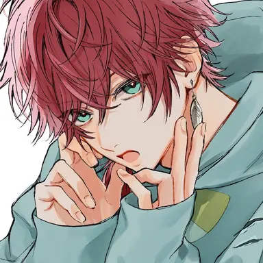 Profile image of ローレン