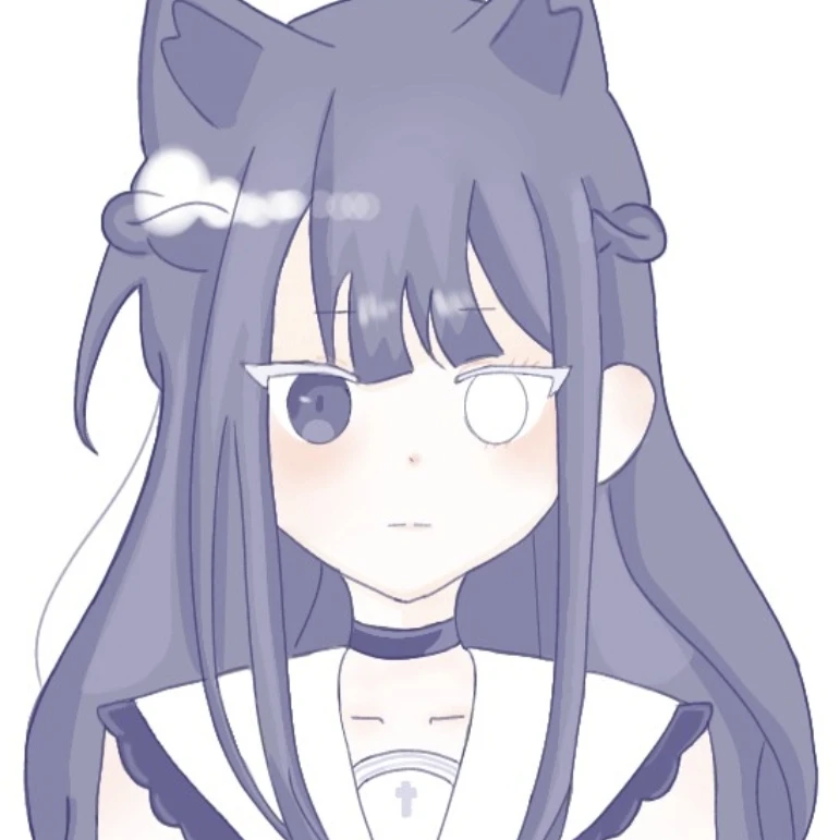 라은