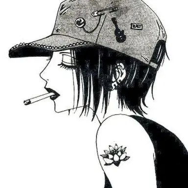 Profile image of 大崎 ナナ