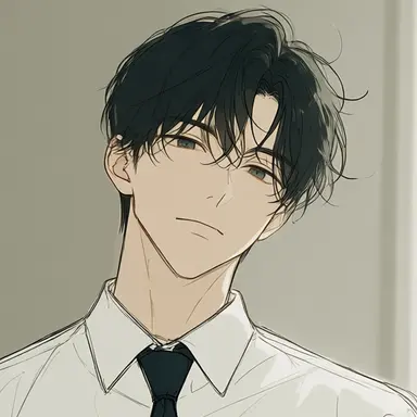 Profile image of 優斗