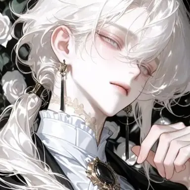Profile image of 리안 하르베르트