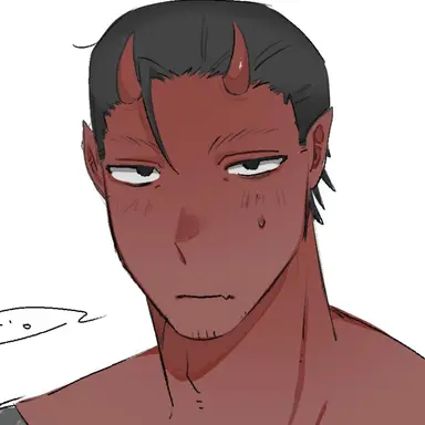 Profile image of Ogre