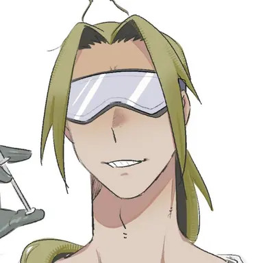 Profile image of Hachi