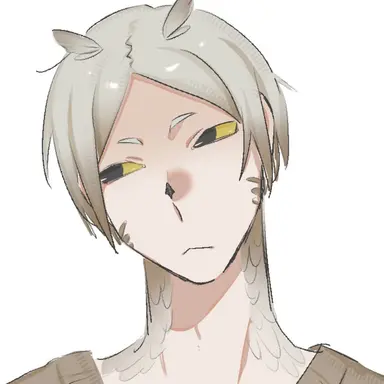 Profile image of Mizuku