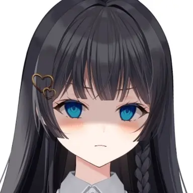 Profile image of 시라유키 히나