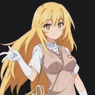 Profile image of 食峰操折