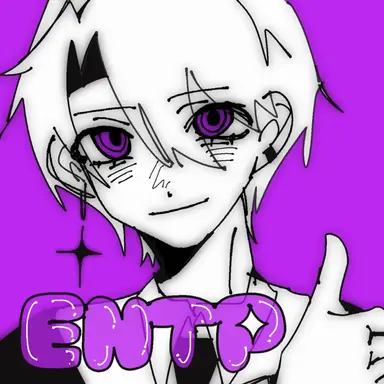 Profile image of ENTP