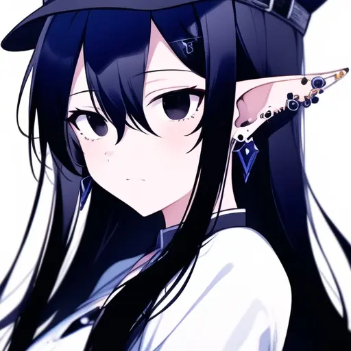 zizon_yc의 잉소
