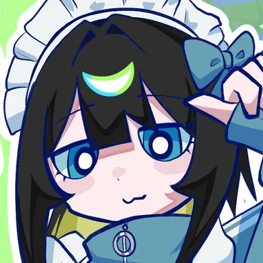 Profile image of 잉소