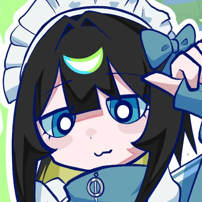 reiritsu_의 잉소