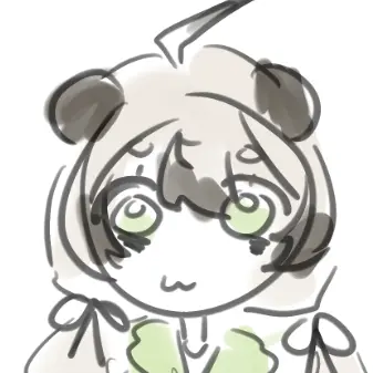 Profile image of 양채