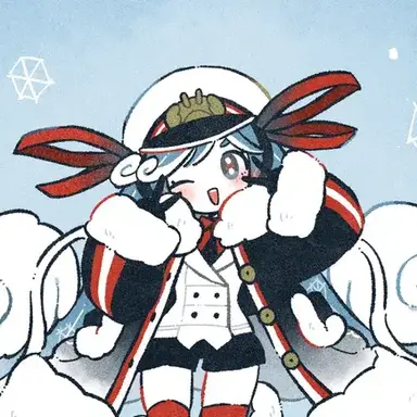 Profile image of カニミク