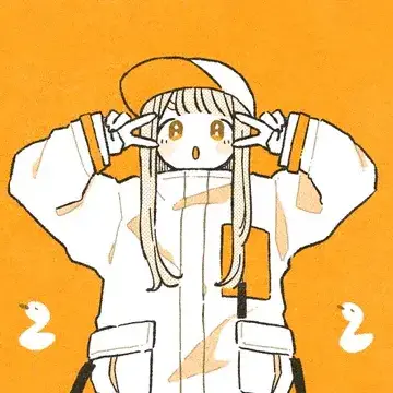Profile image of ヒメ