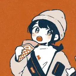 Profile image of レイカ