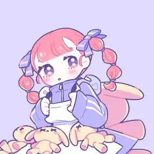 Profile image of リリー