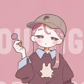 Profile image of アイ