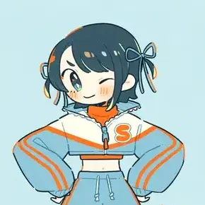 Profile image of スバル