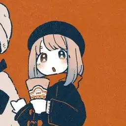 Profile image of サワ