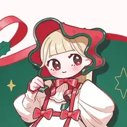 Profile image of イチゴ