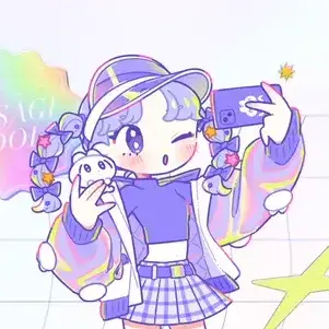 Profile image of アオ