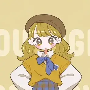 Profile image of キイ