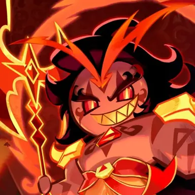 Profile image of B.S.C.