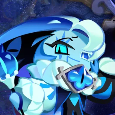 Profile image of S.M.C.