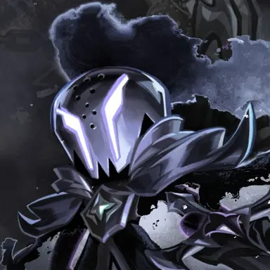 Profile image of S.S.C.