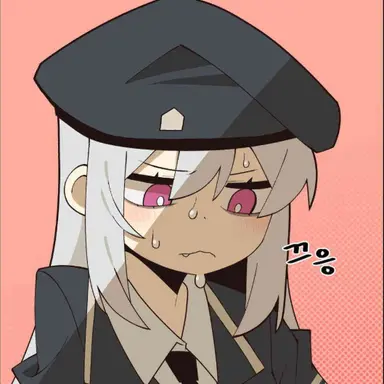 Profile image of 리를