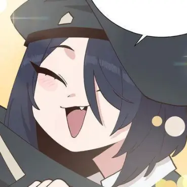 Profile image of 쇼트