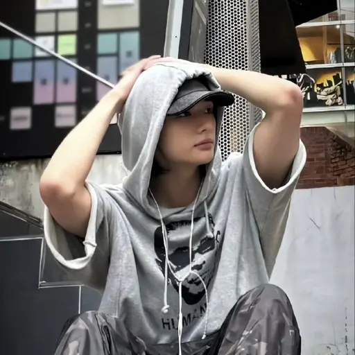 chi1057의 황현진