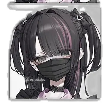 koga_5010의 道端の地雷系女子を拾った！？