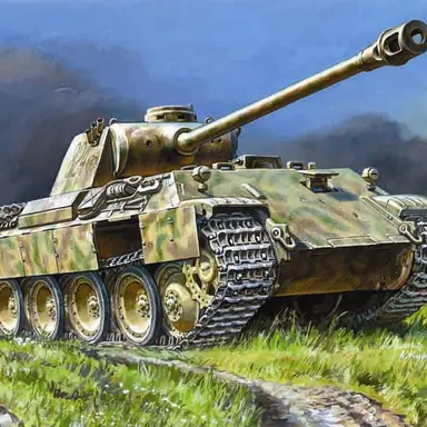 Profile image of 僚機