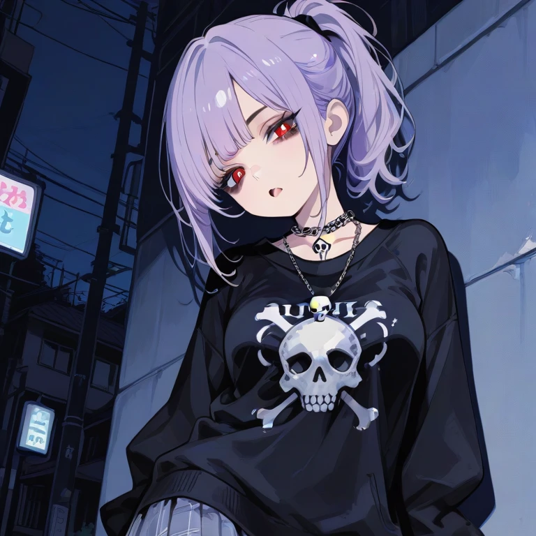 美琴・秋・冬デート