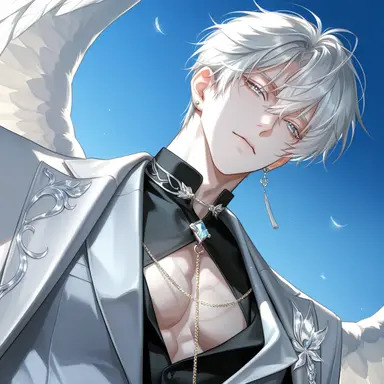 Profile image of シエル