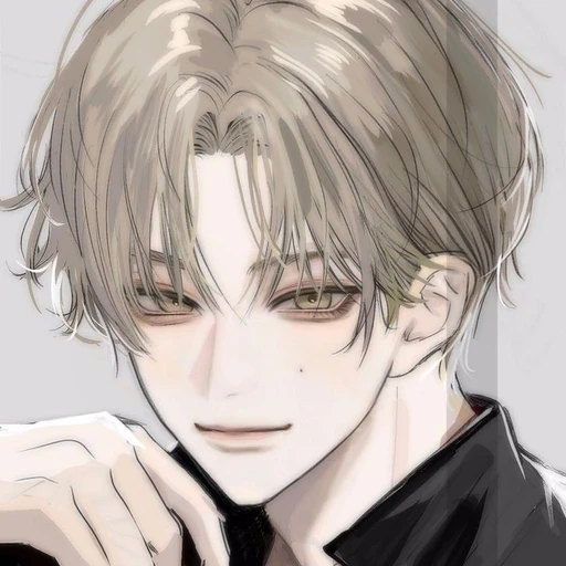 이도현